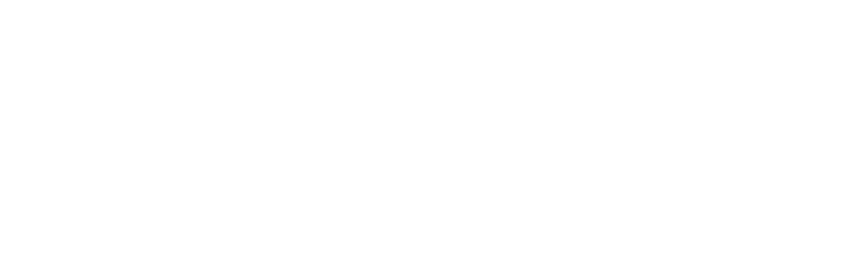 Social Security Certain